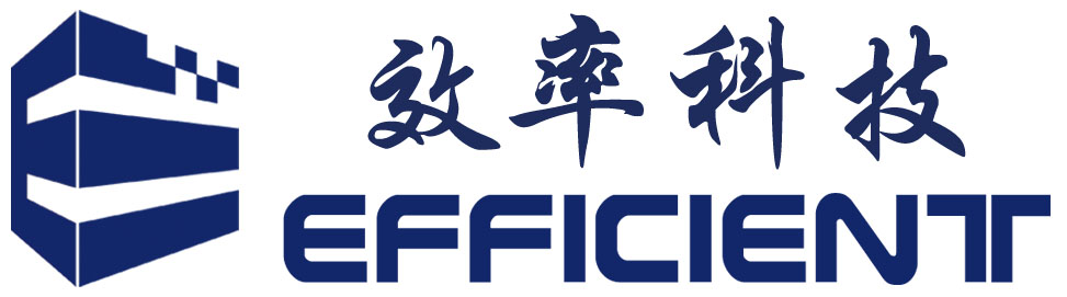 工業(yè)干燥箱,空氣能烘干機(jī),恒溫烘道,節(jié)能型隧道爐,恒溫烘道,小型uv光固機(jī),UV照射機(jī)