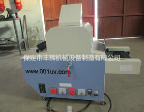 臺式uv光固機價值有多大，你知道嗎？