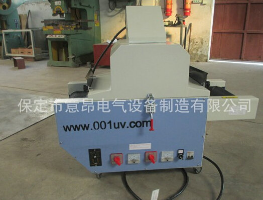 臺式uv機(jī)用技術(shù)衡量，才是真實(shí)道！