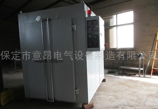 工業(yè)干燥箱干燥、烘焙、熔臘、啥都會