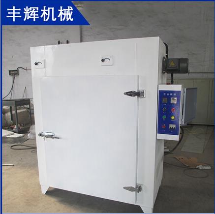數(shù)數(shù)有多少種類工業(yè)烘箱??！