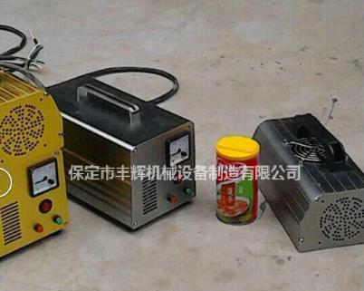 便攜式uv機(jī)操作從我做起??！