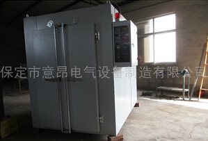 工業(yè)干燥箱，電子產(chǎn)品的伯樂