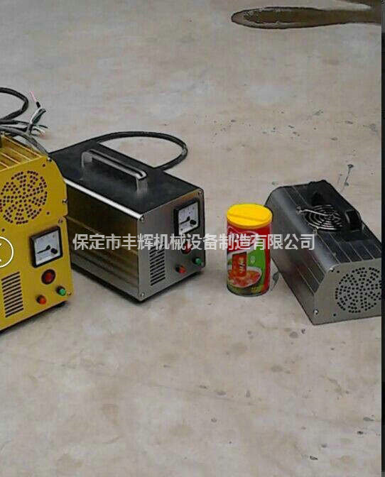 手提式uv機(jī)的優(yōu)點(diǎn)不止這些！